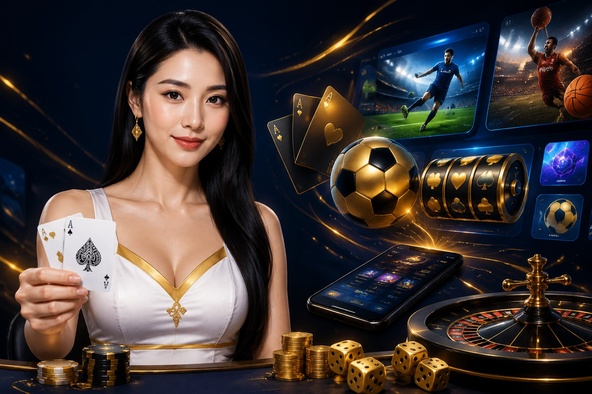 winbox2