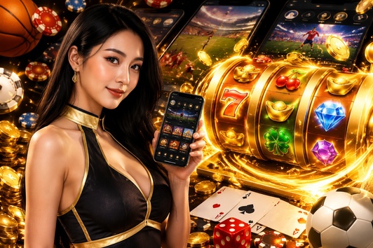 winbox2