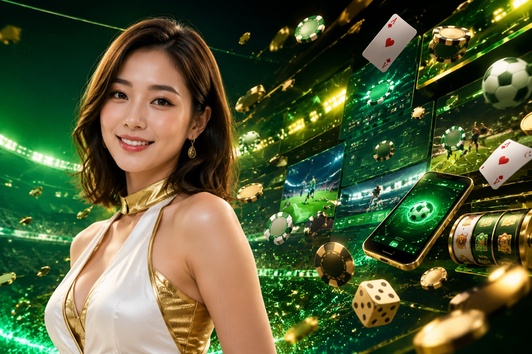winbox2