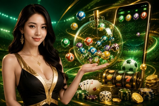 winbox2