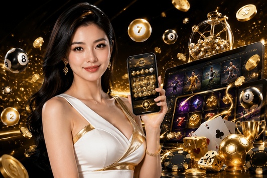 winbox2