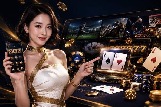 winbox2